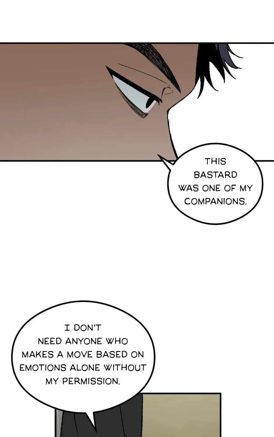 Read Guide to Yeomra chapter 48 image 30 on Lezhin