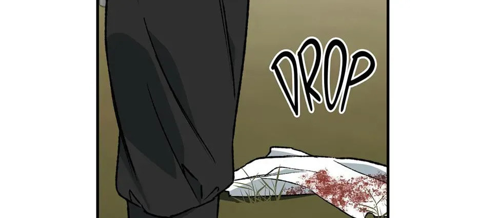 Read Guide to Yeomra chapter 48 image 31 on Lezhin