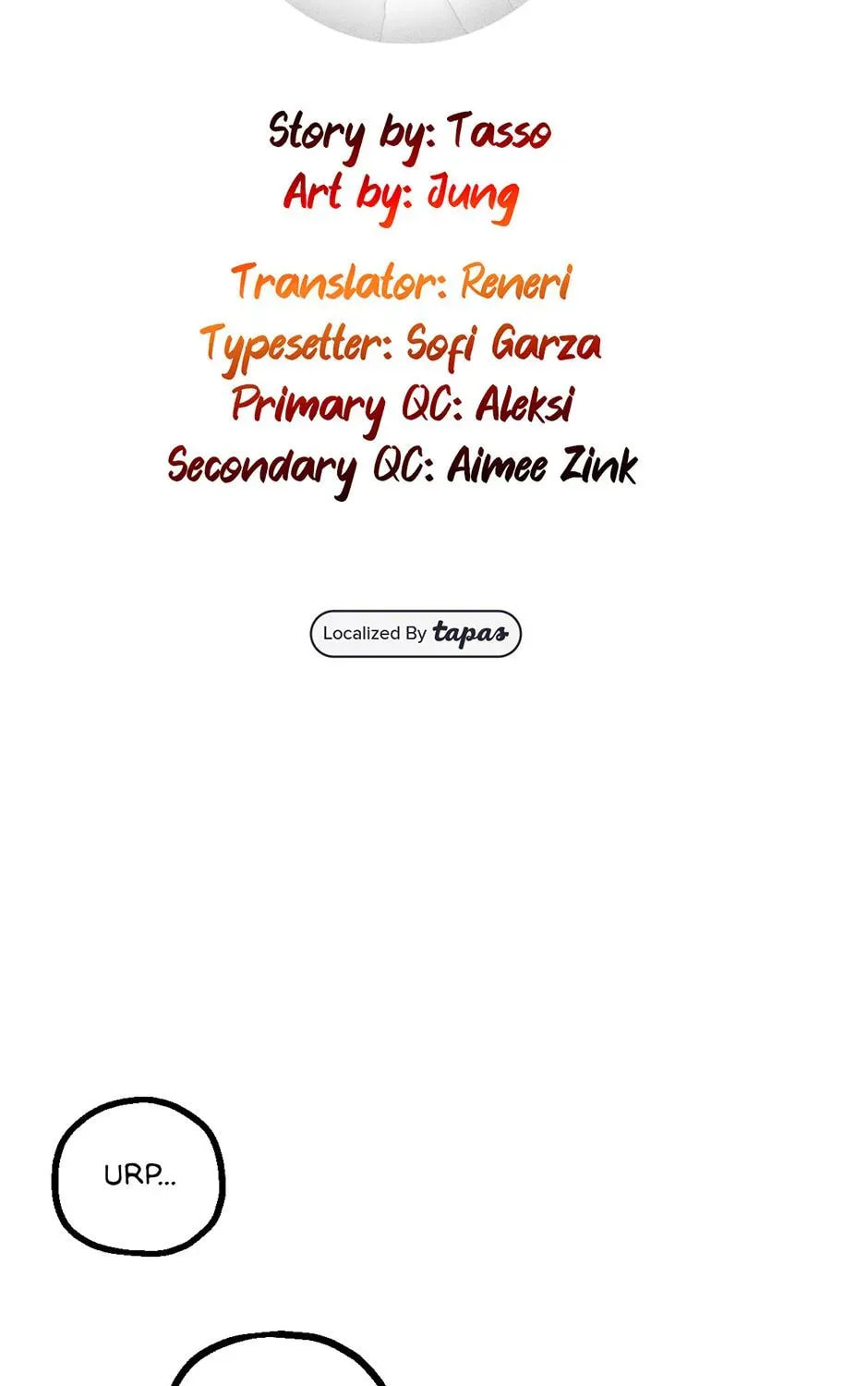 Read Guide to Yeomra chapter 48 image 36 on Lezhin