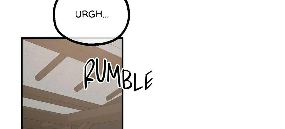 Read Guide to Yeomra chapter 48 image 37 on Lezhin