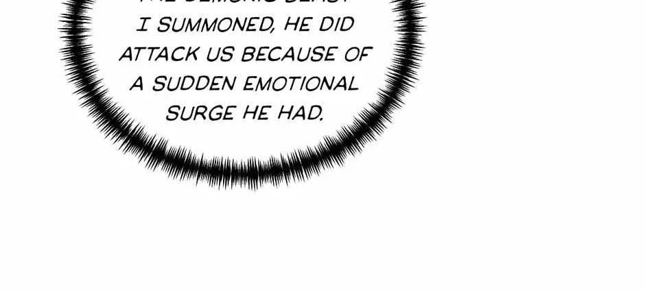 Read Guide to Yeomra chapter 48 image 39 on Lezhin