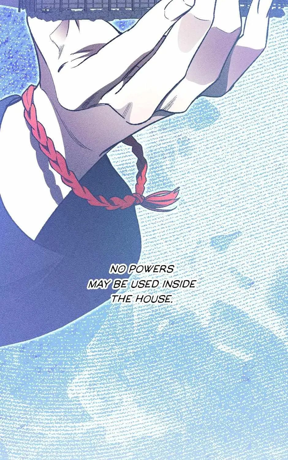 Read Guide to Yeomra chapter 48 image 4 on Lezhin