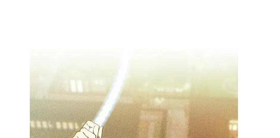 Read Guide to Yeomra chapter 48 image 41 on Lezhin