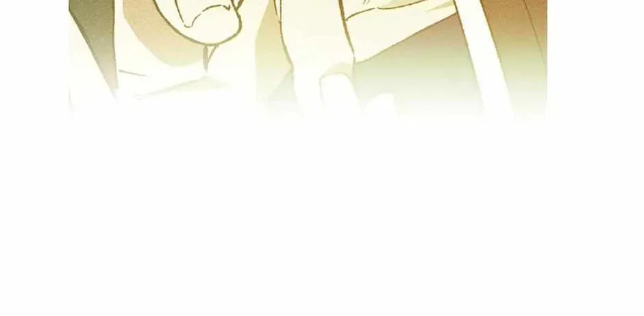 Read Guide to Yeomra chapter 48 image 43 on Lezhin