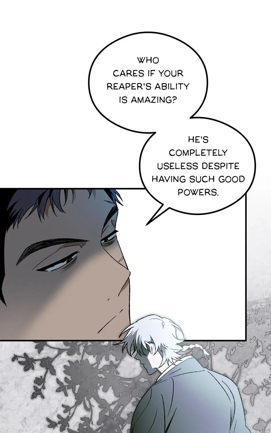 Read Guide to Yeomra chapter 48 image 44 on Lezhin
