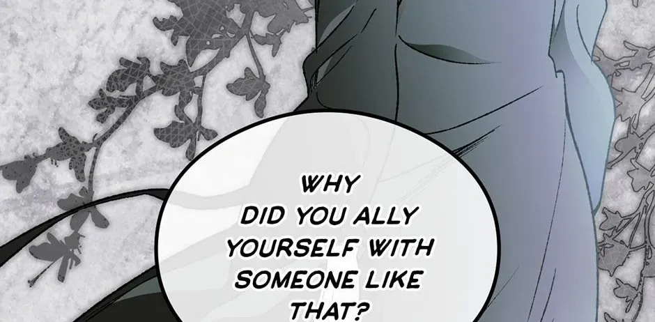 Read Guide to Yeomra chapter 48 image 45 on Lezhin