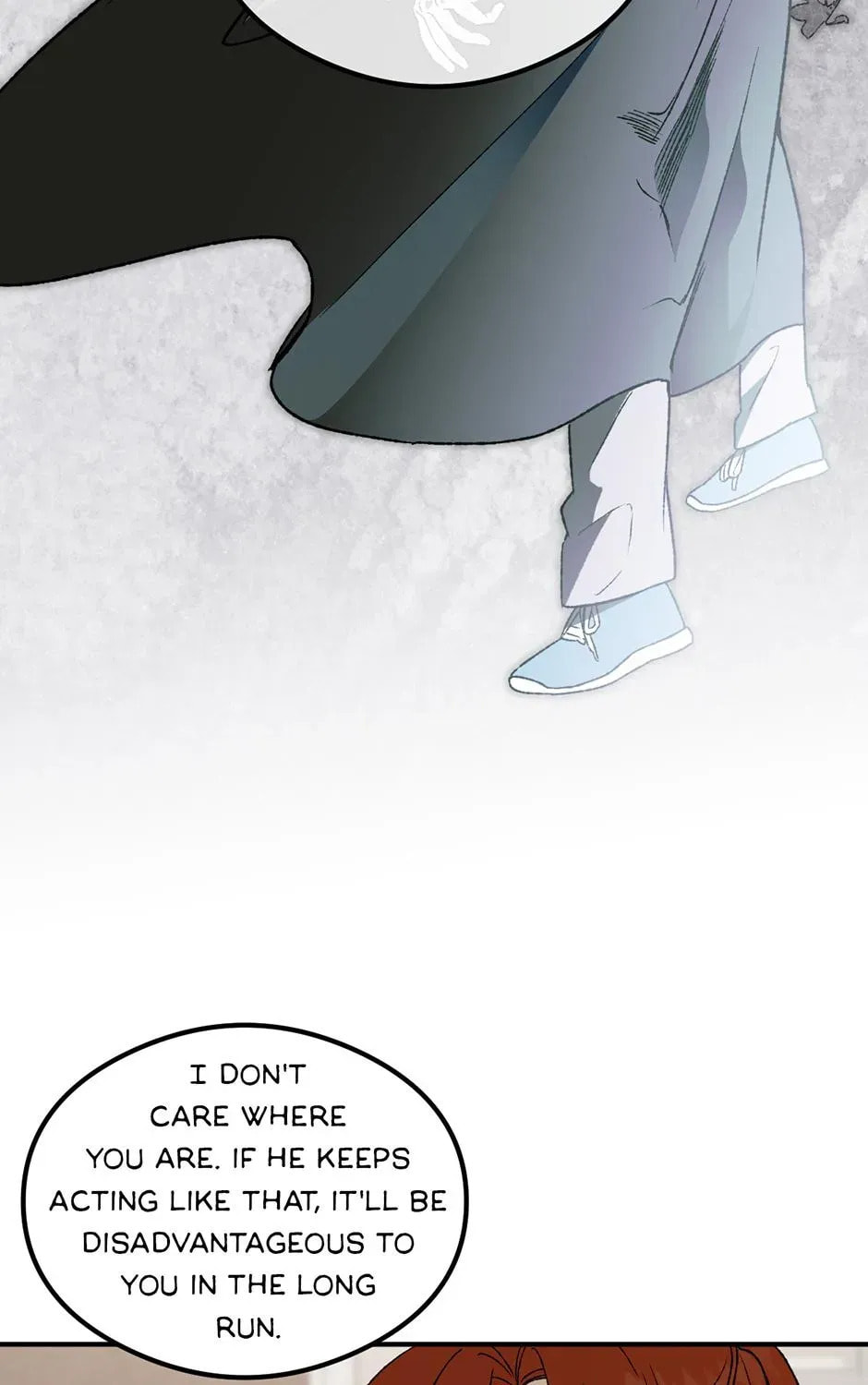 Read Guide to Yeomra chapter 48 image 46 on Lezhin