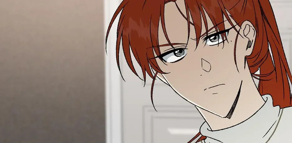 Read Guide to Yeomra chapter 48 image 47 on Lezhin