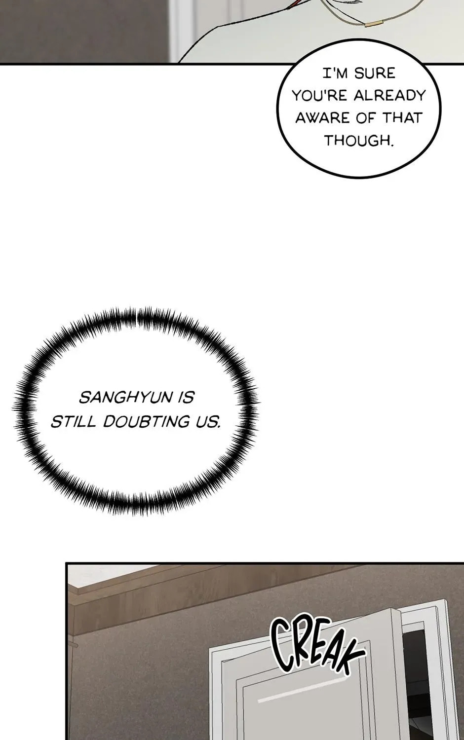 Read Guide to Yeomra chapter 48 image 48 on Lezhin