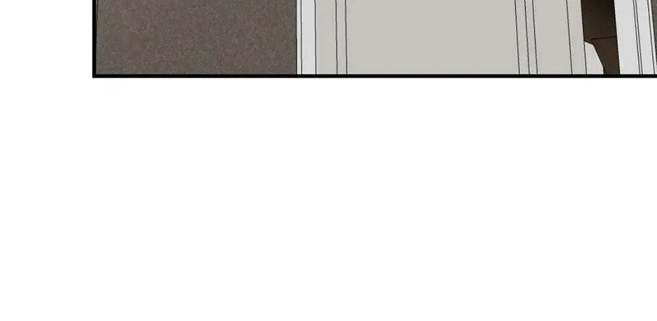 Read Guide to Yeomra chapter 48 image 49 on Lezhin