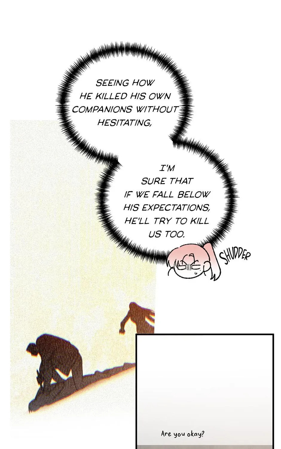 Read Guide to Yeomra chapter 48 image 50 on Lezhin