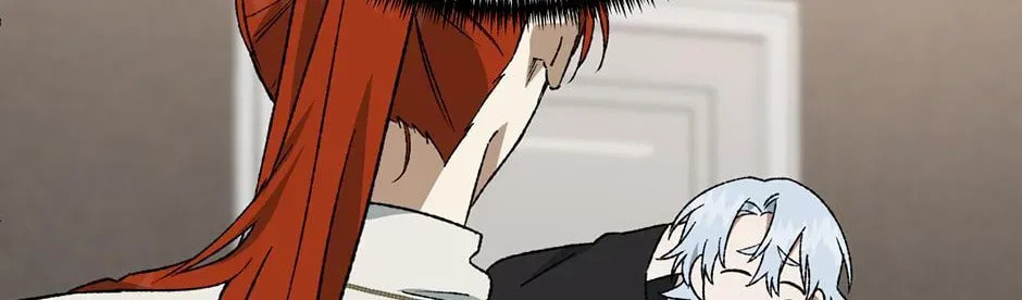 Read Guide to Yeomra chapter 48 image 53 on Lezhin