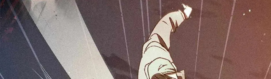 Read Guide to Yeomra chapter 48 image 57 on Lezhin