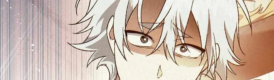 Read Guide to Yeomra chapter 48 image 59 on Lezhin