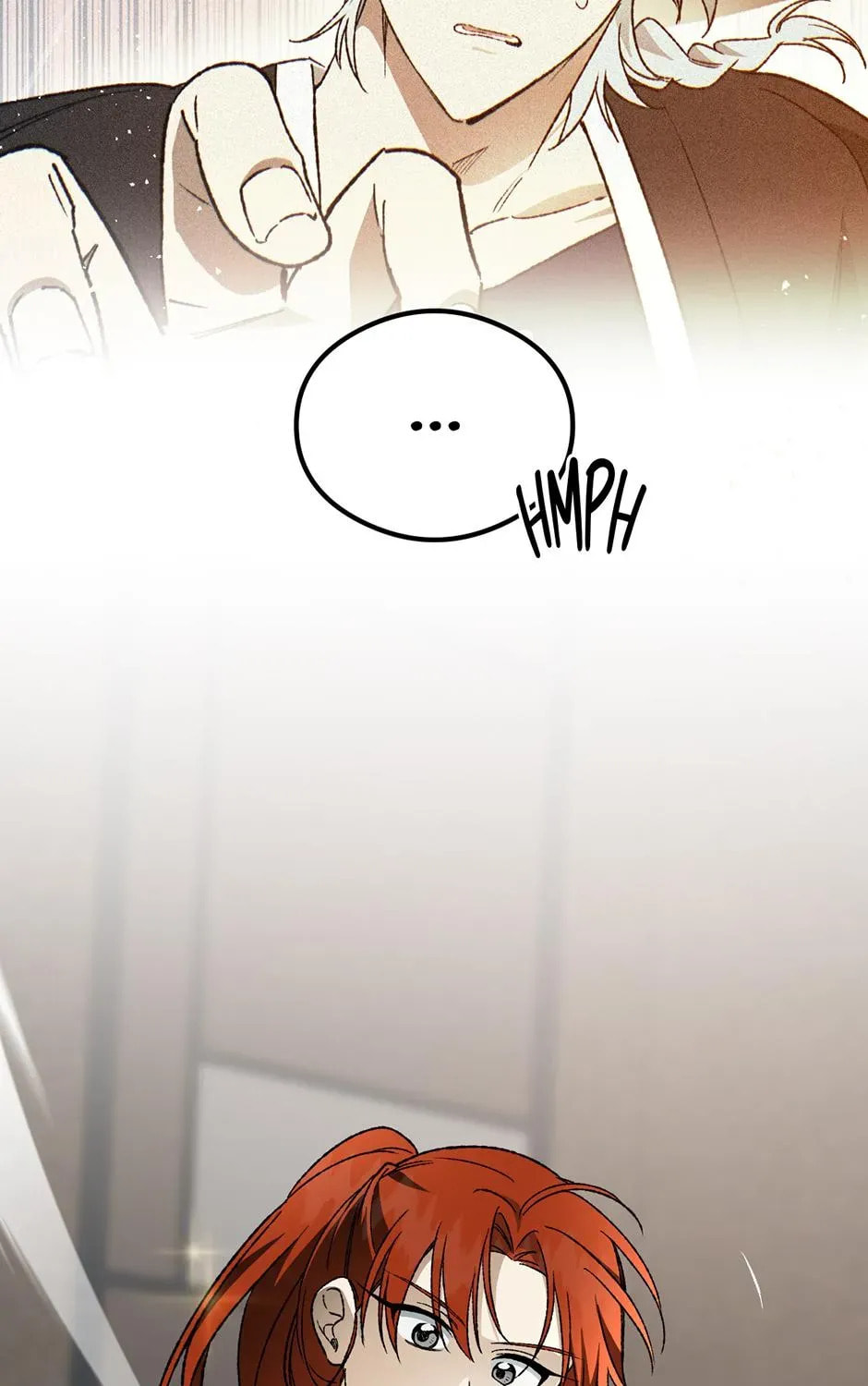 Read Guide to Yeomra chapter 48 image 60 on Lezhin