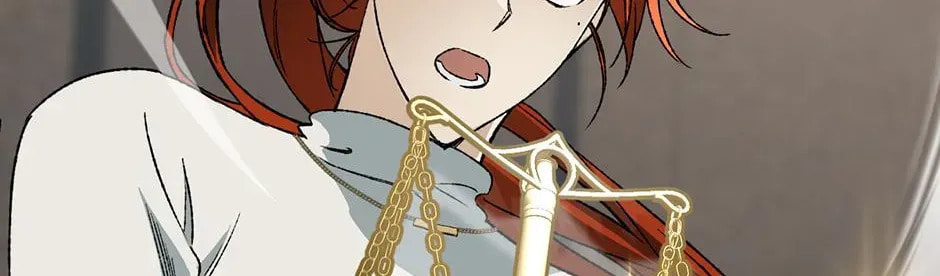 Read Guide to Yeomra chapter 48 image 61 on Lezhin
