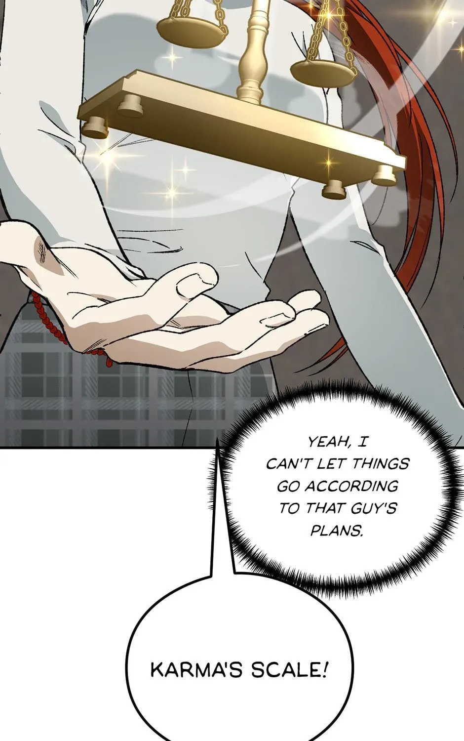 Read Guide to Yeomra chapter 48 image 62 on Lezhin
