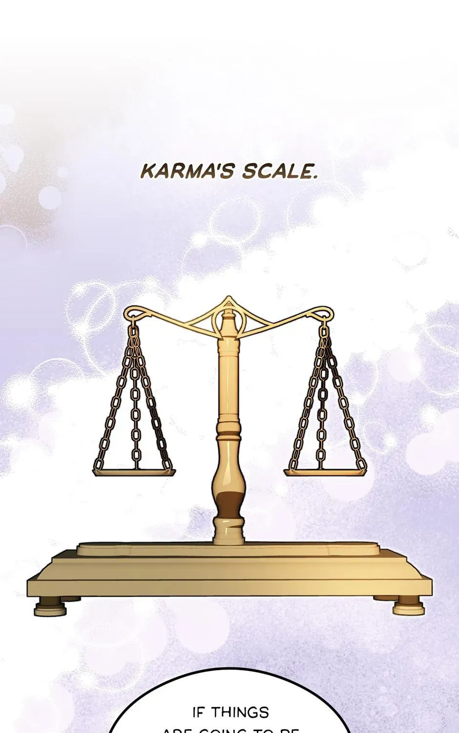 Read Guide to Yeomra chapter 48 image 64 on Lezhin