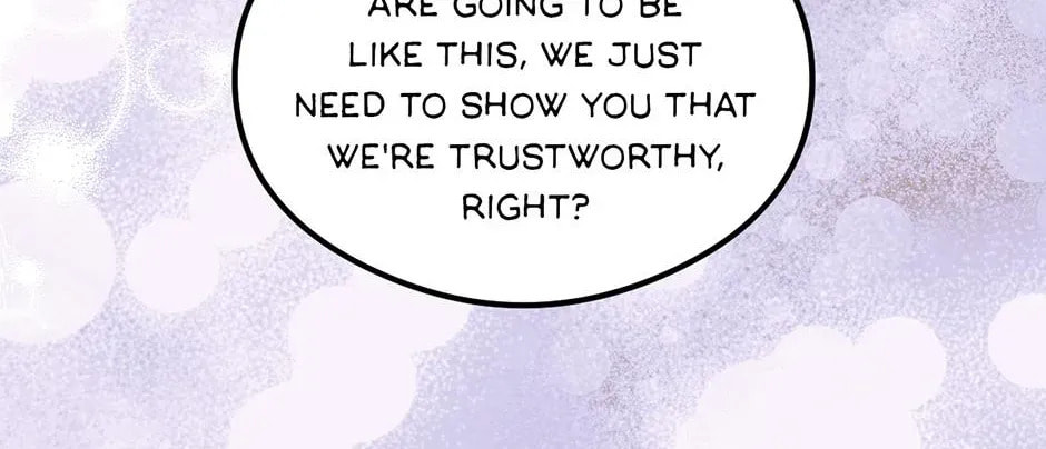 Read Guide to Yeomra chapter 48 image 65 on Lezhin