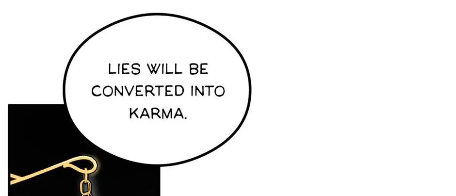 Read Guide to Yeomra chapter 48 image 67 on Lezhin