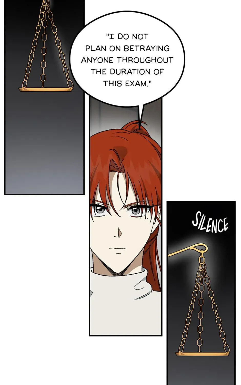 Read Guide to Yeomra chapter 48 image 68 on Lezhin