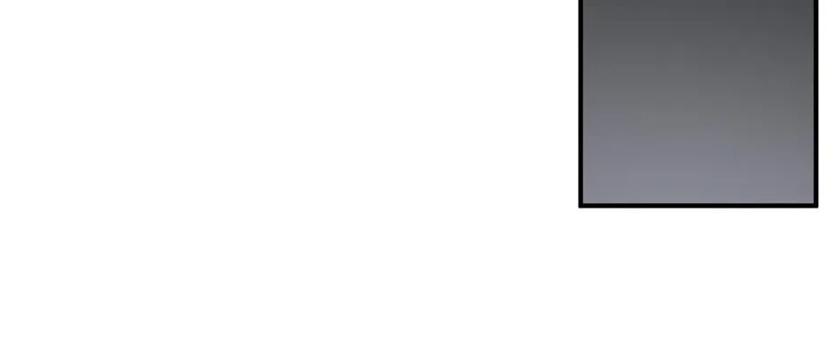 Read Guide to Yeomra chapter 48 image 69 on Lezhin