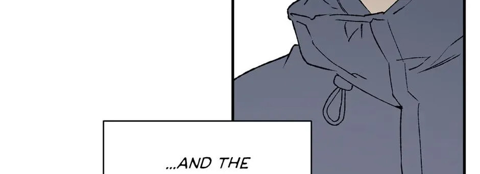 Read Guide to Yeomra chapter 48 image 7 on Lezhin