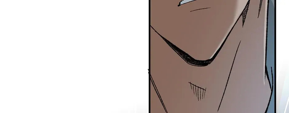 Read Guide to Yeomra chapter 48 image 71 on Lezhin