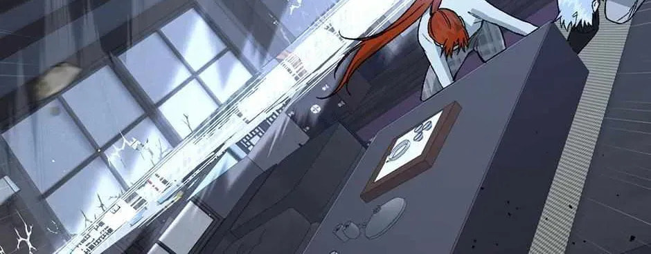 Read Guide to Yeomra chapter 48 image 73 on Lezhin