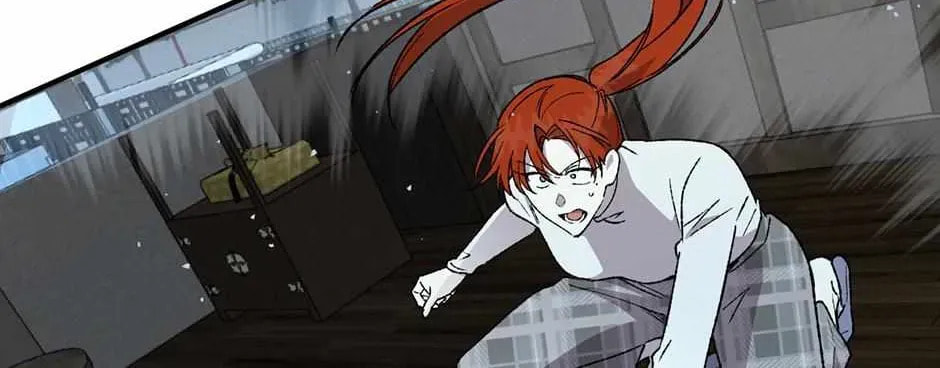 Read Guide to Yeomra chapter 48 image 75 on Lezhin