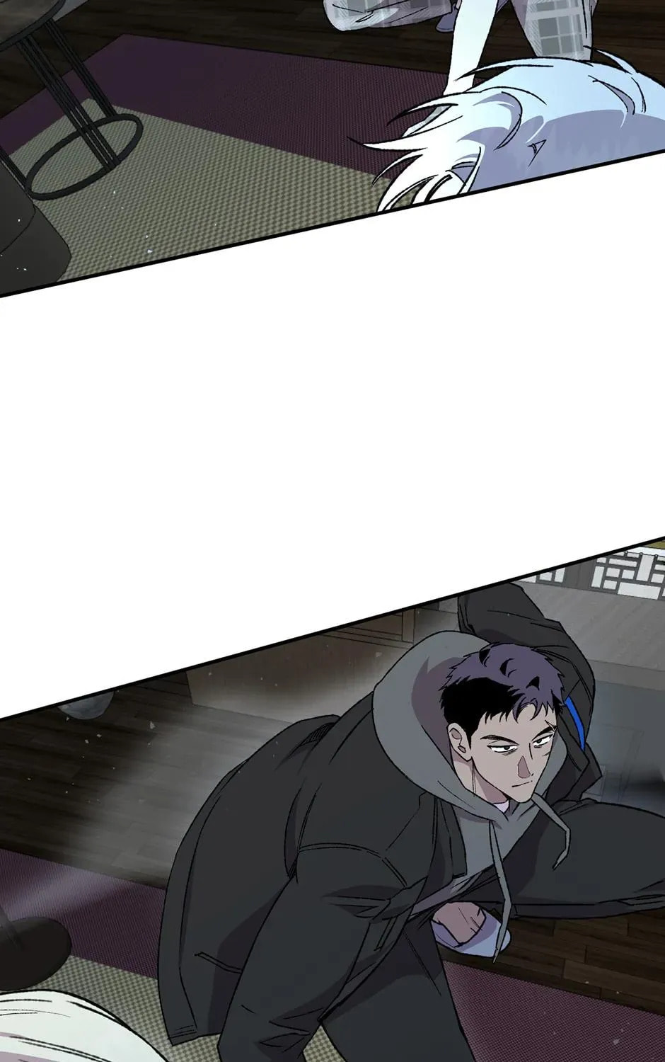 Read Guide to Yeomra chapter 48 image 76 on Lezhin