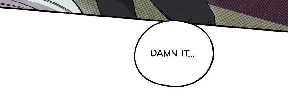 Read Guide to Yeomra chapter 48 image 77 on Lezhin