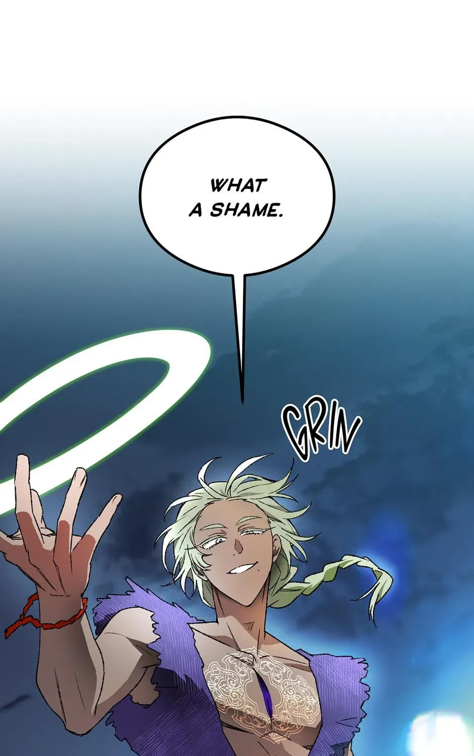 Read Guide to Yeomra chapter 48 image 78 on Lezhin