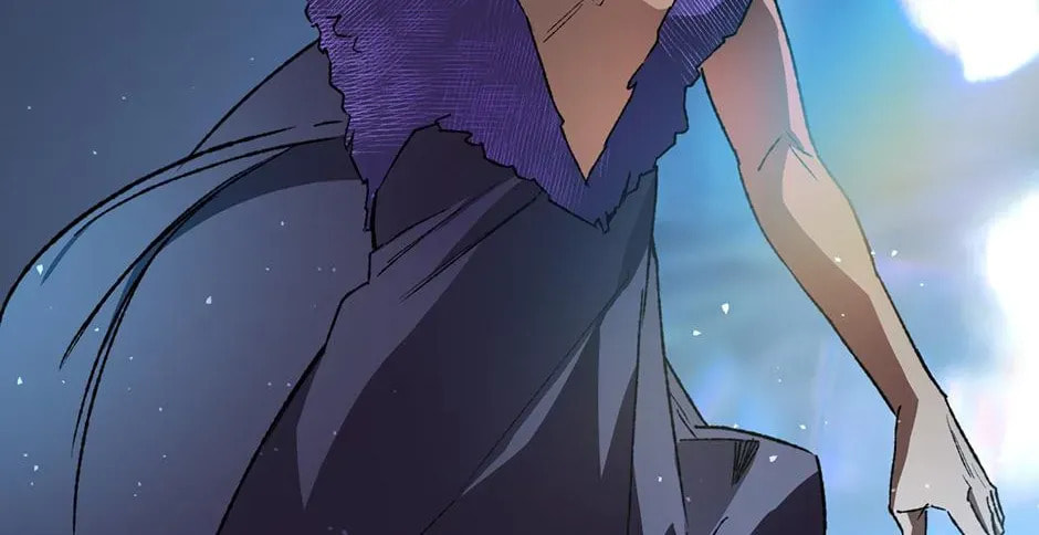 Read Guide to Yeomra chapter 48 image 79 on Lezhin