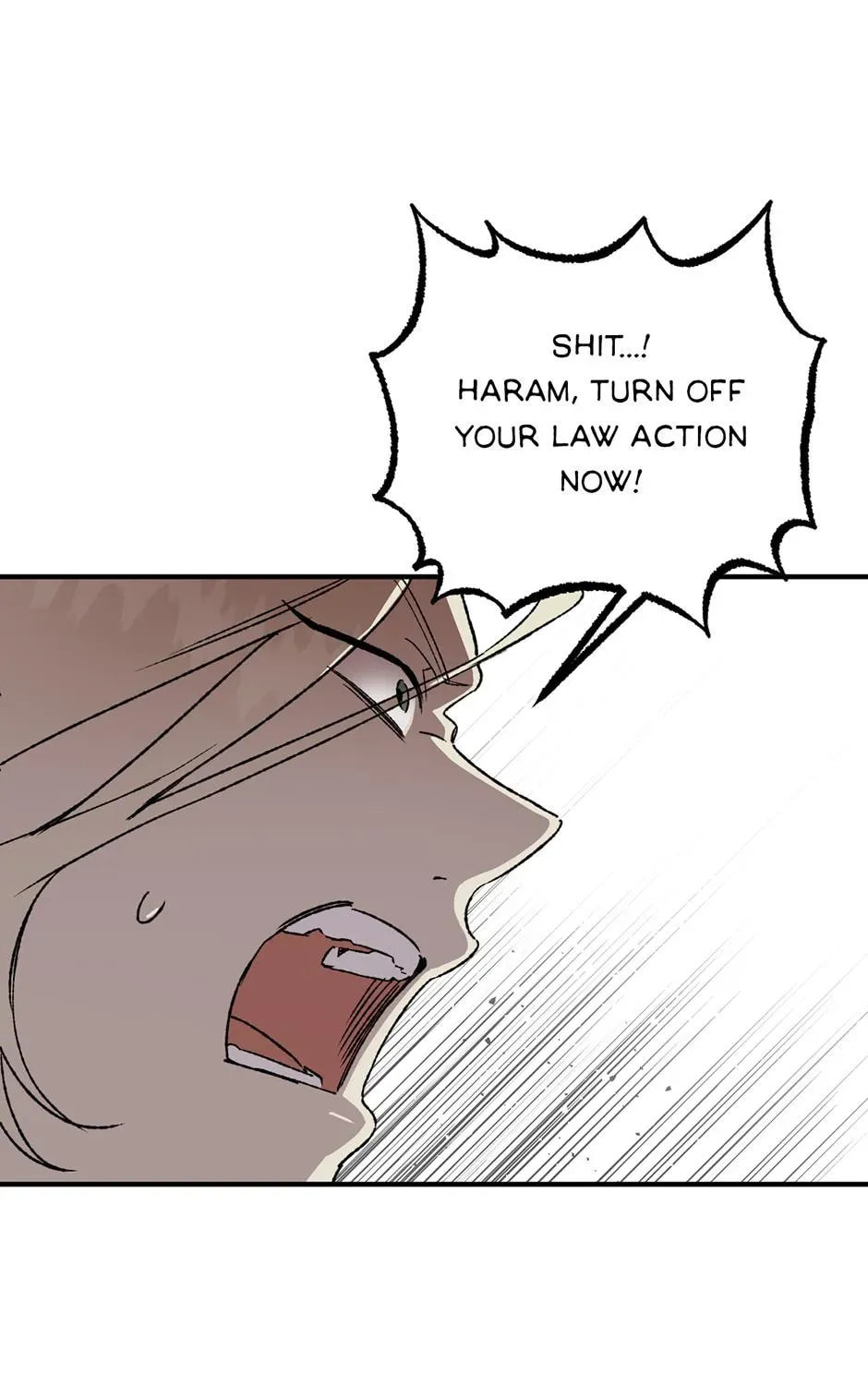 Read Guide to Yeomra chapter 48 image 84 on Lezhin