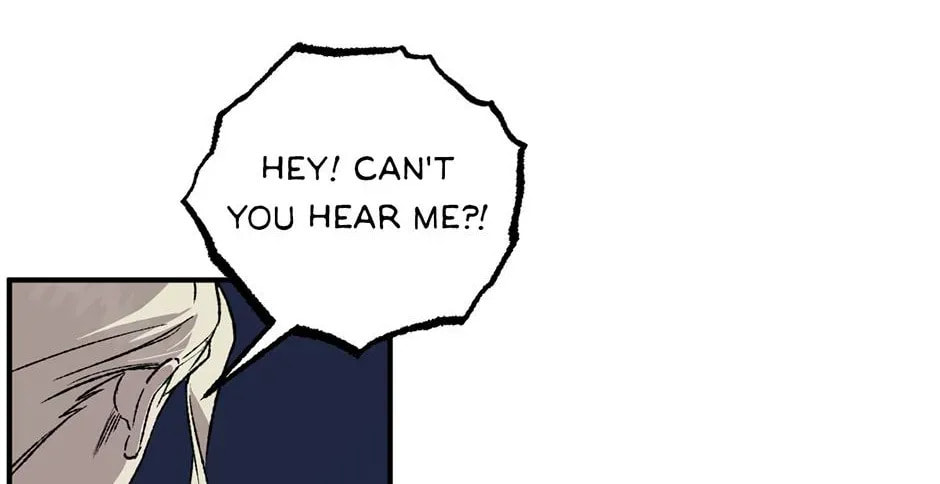 Read Guide to Yeomra chapter 48 image 85 on Lezhin