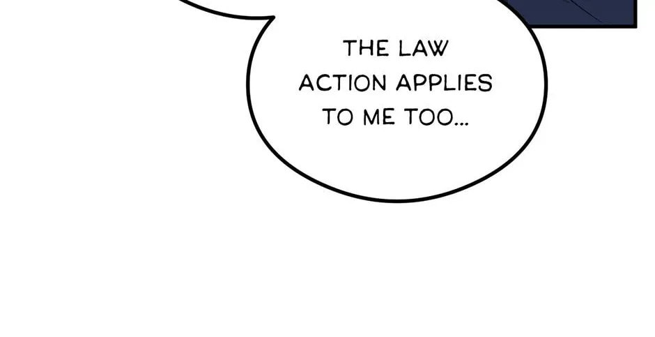 Read Guide to Yeomra chapter 48 image 87 on Lezhin