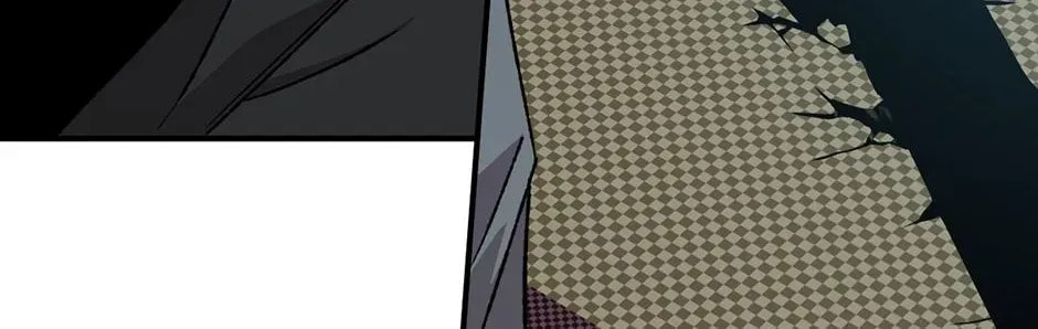 Read Guide to Yeomra chapter 48 image 89 on Lezhin