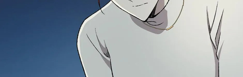 Read Guide to Yeomra chapter 48 image 91 on Lezhin