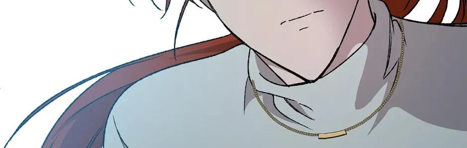 Read Guide to Yeomra chapter 48 image 93 on Lezhin