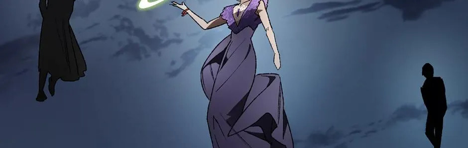 Read Guide to Yeomra chapter 48 image 95 on Lezhin