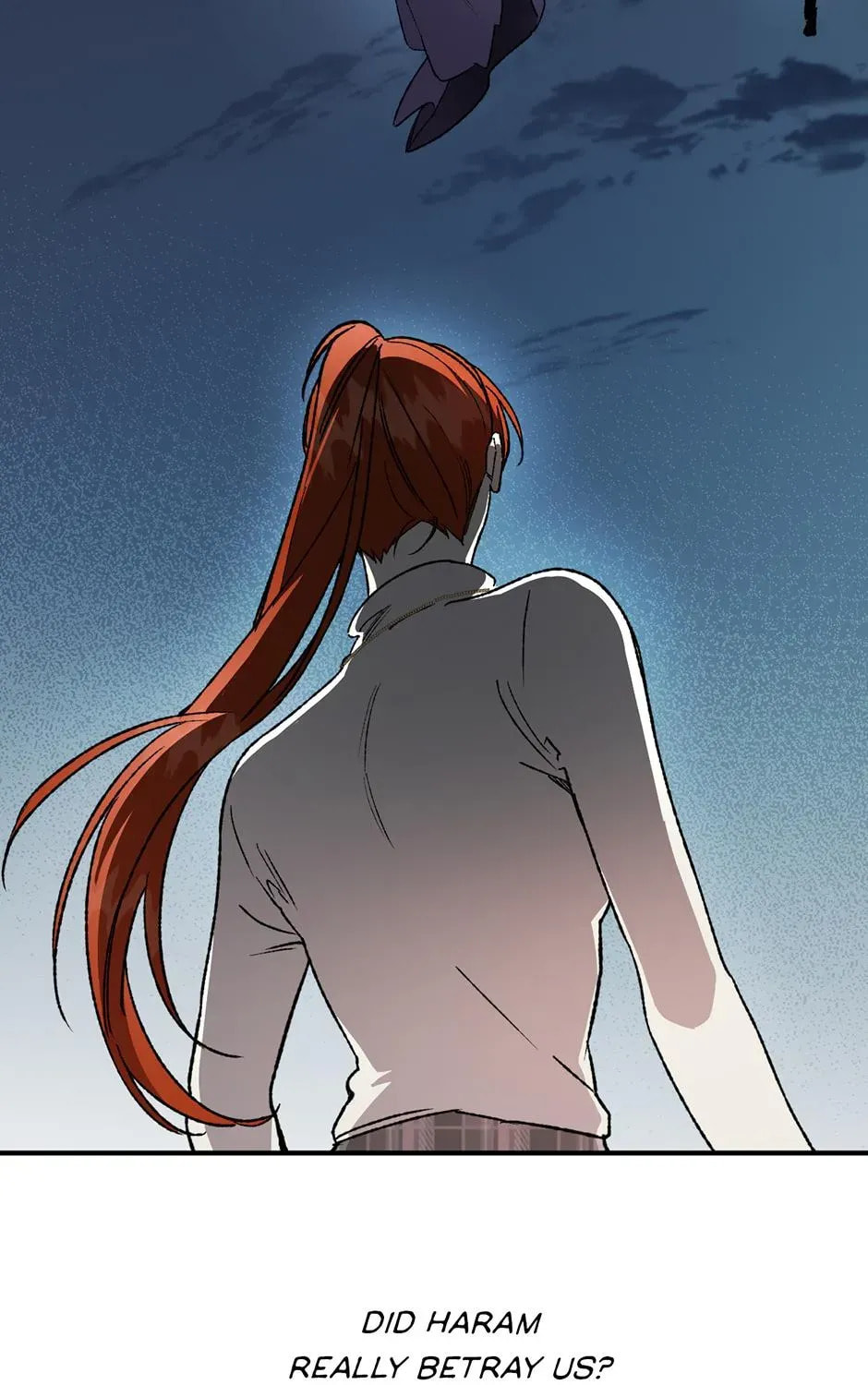 Read Guide to Yeomra chapter 48 image 96 on Lezhin