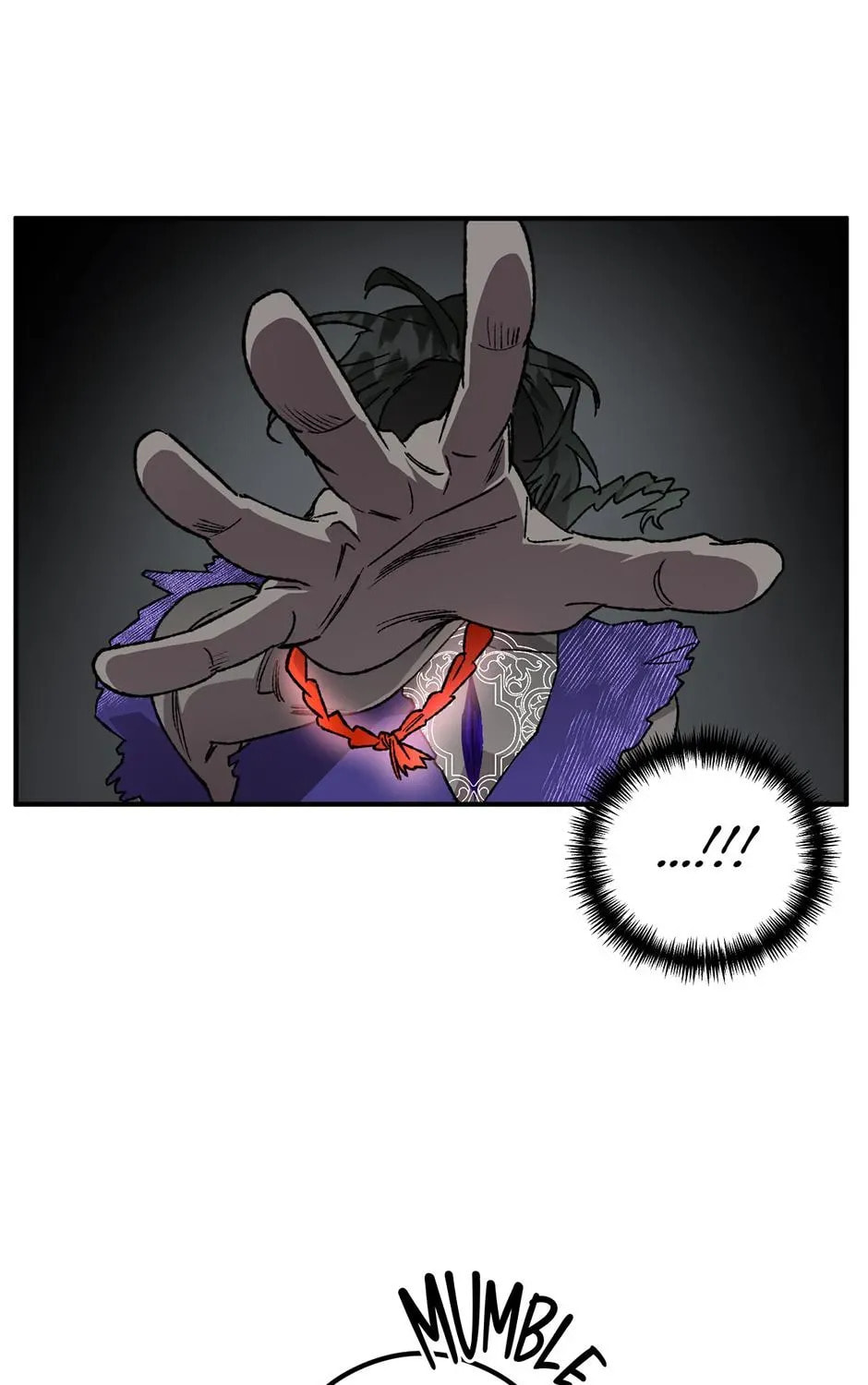 Read Guide to Yeomra chapter 48 image 98 on Lezhin