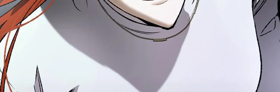 Read Guide to Yeomra chapter 49 image 1 on Lezhin