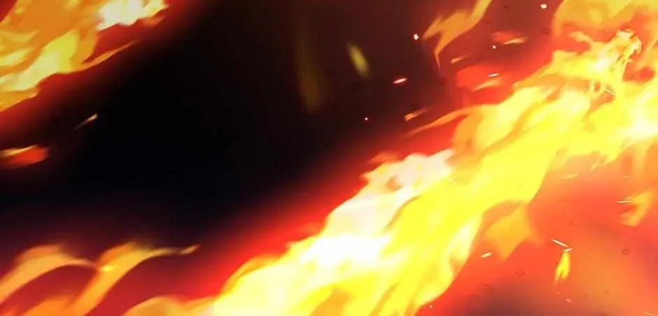 Read Guide to Yeomra chapter 49 image 101 on Lezhin