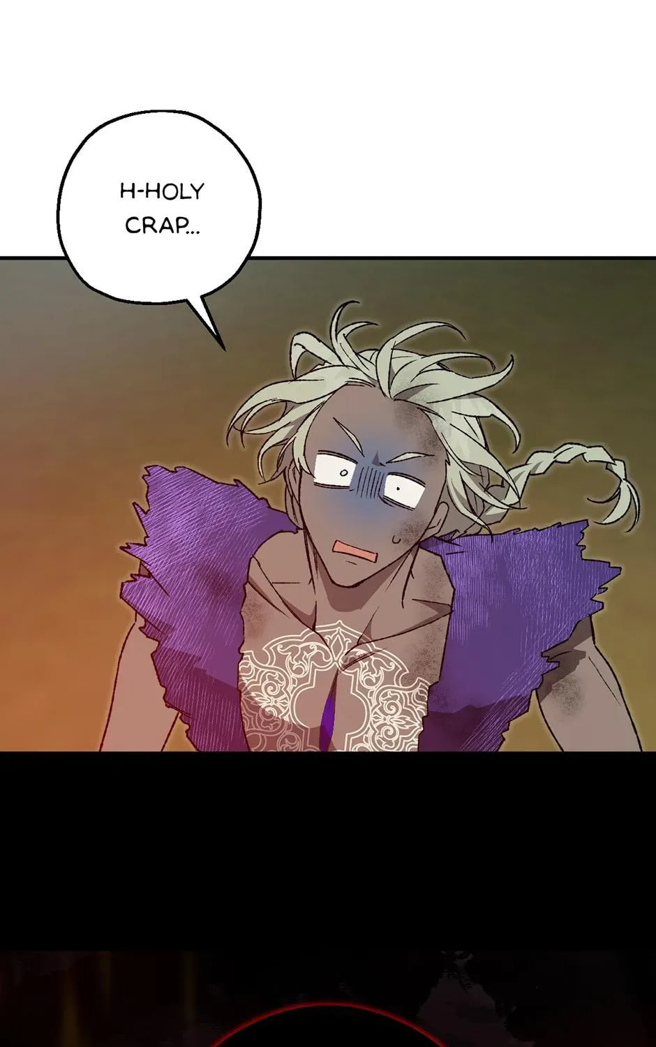 Read Guide to Yeomra chapter 49 image 104 on Lezhin
