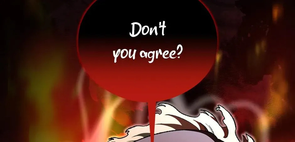 Read Guide to Yeomra chapter 49 image 105 on Lezhin