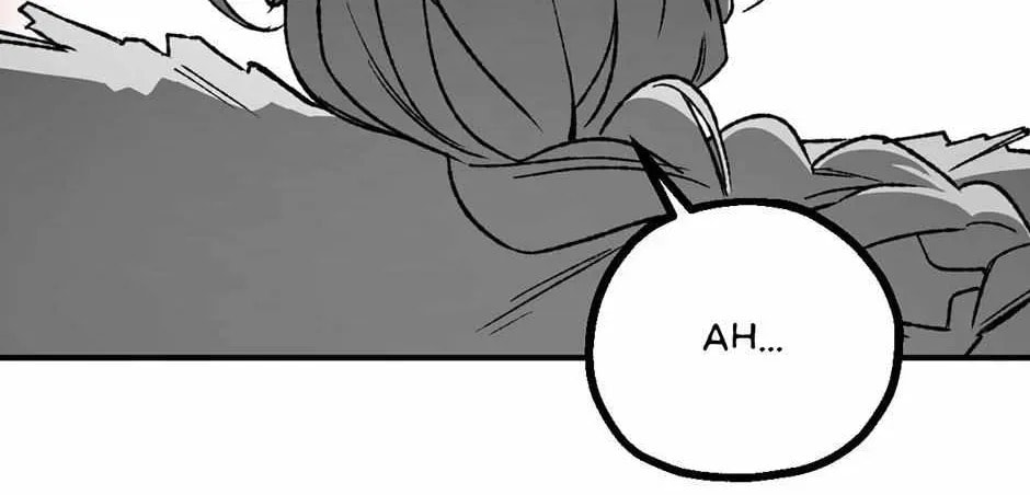 Read Guide to Yeomra chapter 49 image 107 on Lezhin