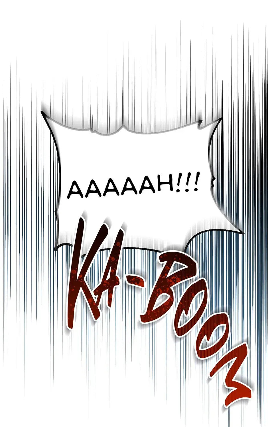 Read Guide to Yeomra chapter 49 image 108 on Lezhin