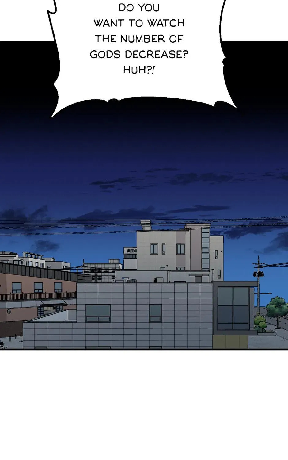 Read Guide to Yeomra chapter 49 image 112 on Lezhin
